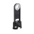 Breville Water Filter Holder
